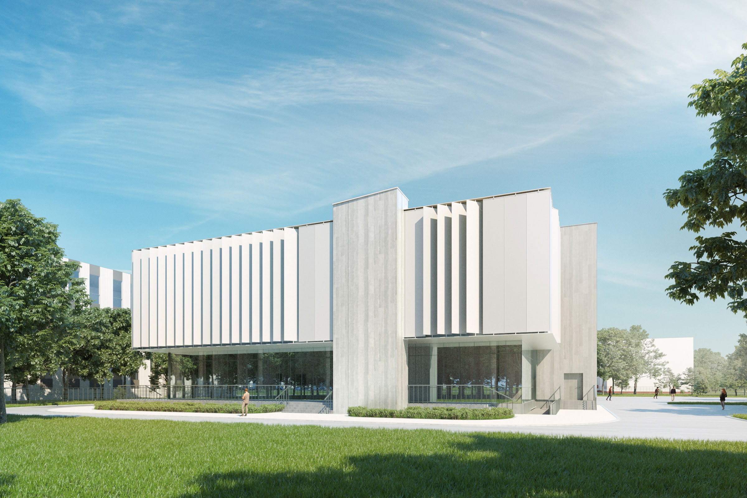 fondochranilische_01-glavn_ver