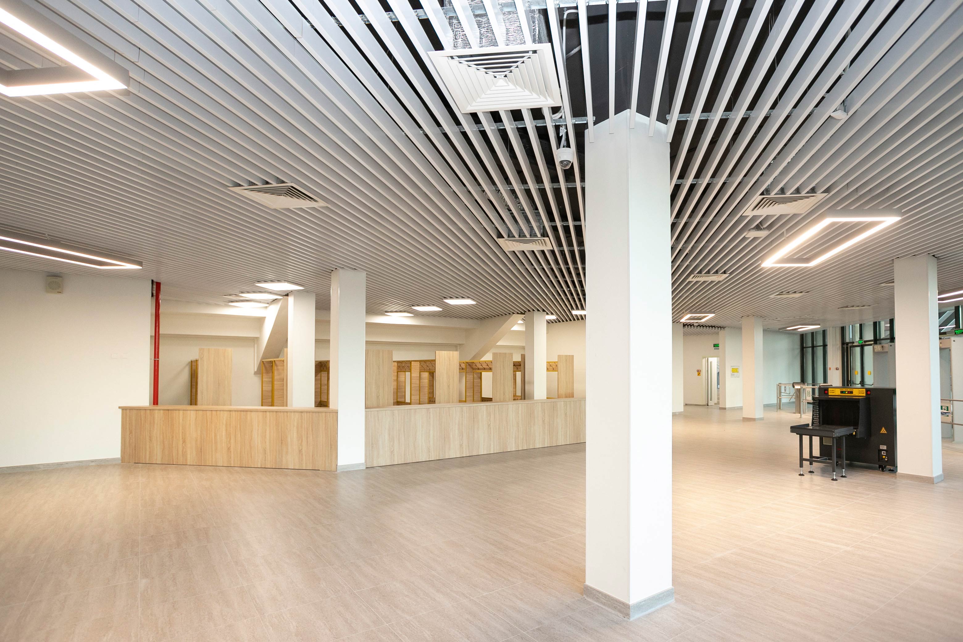 obraz-comp_-kaliningrad_0011