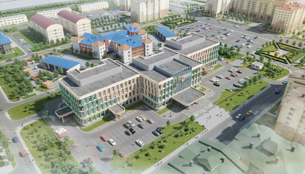 nov-ureg_lp_policlinika_v_cc2_v2_-copy_web-scaled