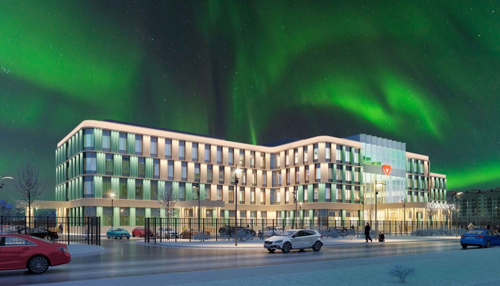 nov-uren_lp_policlinika_v8_winter_v2_w_n_cc1-copy_web-scaled