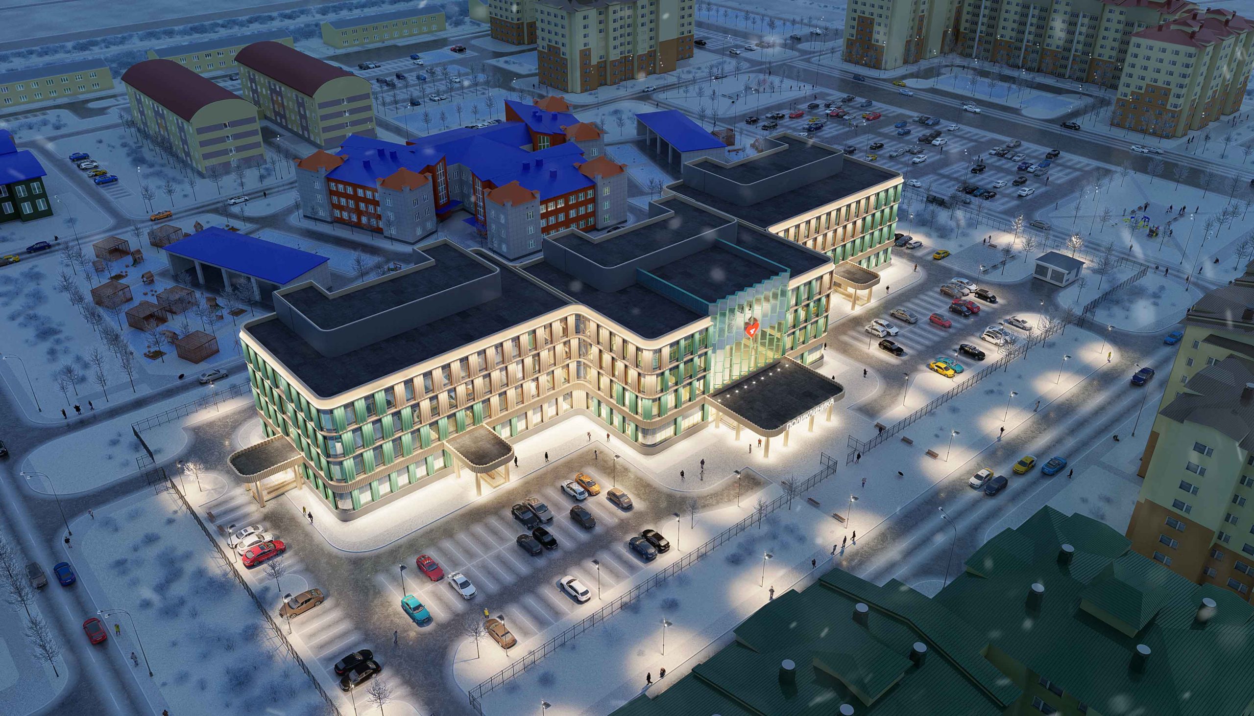 nov-uren_lp_policlinika_v8_winter_v2_w_n_cc2-copy_web-scaled